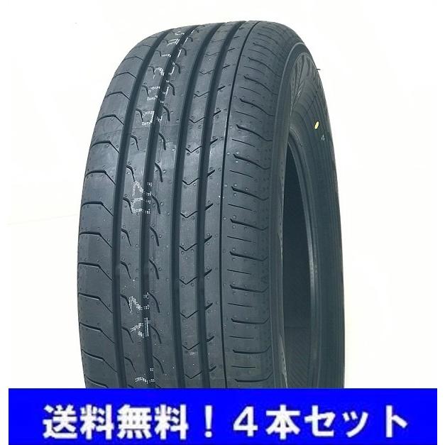 ヨコハマ ブルーアース rv-03．215/60R16.22年製．9分山．4本． BluEarth 4本セット 215/60R16 95H YOKOHAMA BluEarth-RV RV03