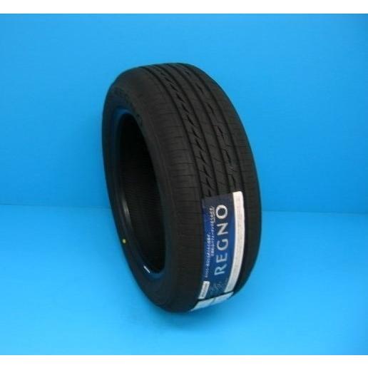 185/60R15 84H レグノ GR-XII ブリヂストン 4本セット 185⁄60R15 REGNO