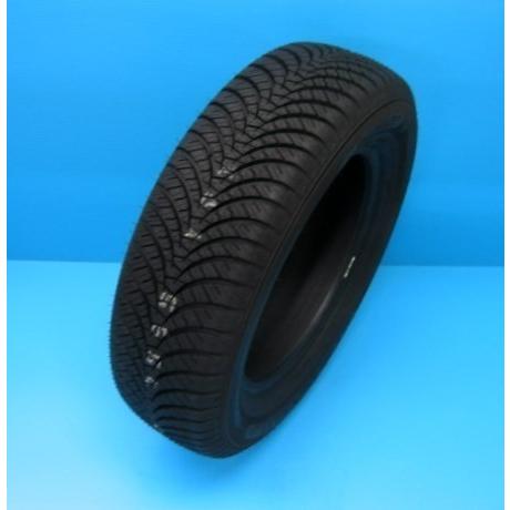 DUNLOP（ダンロップ） 145/80R13 75S ALL シーズン MAXX AS1 4本