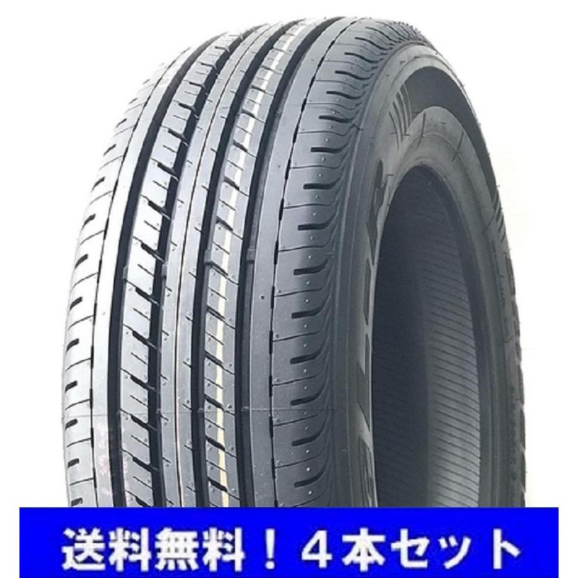 215/60R17C 109/107R レアマイスター　4本セット BRIDGESTONE（ブリヂストン） 215/60R17C 109/107R GL-R ドレスアップ