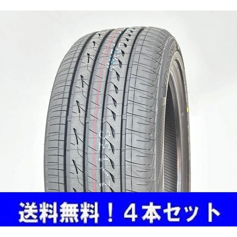 レグノ（ブリヂストン） 255/45R19 104W XL レグノ GR-XIII