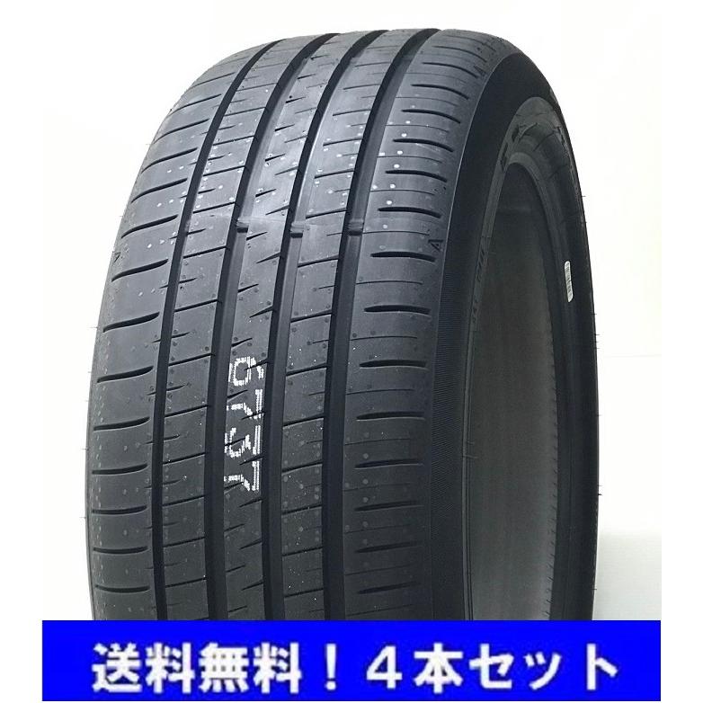 SP SPORT 235/45R18 98Y XL MAXX 060+ ダンロップ 4本セット 