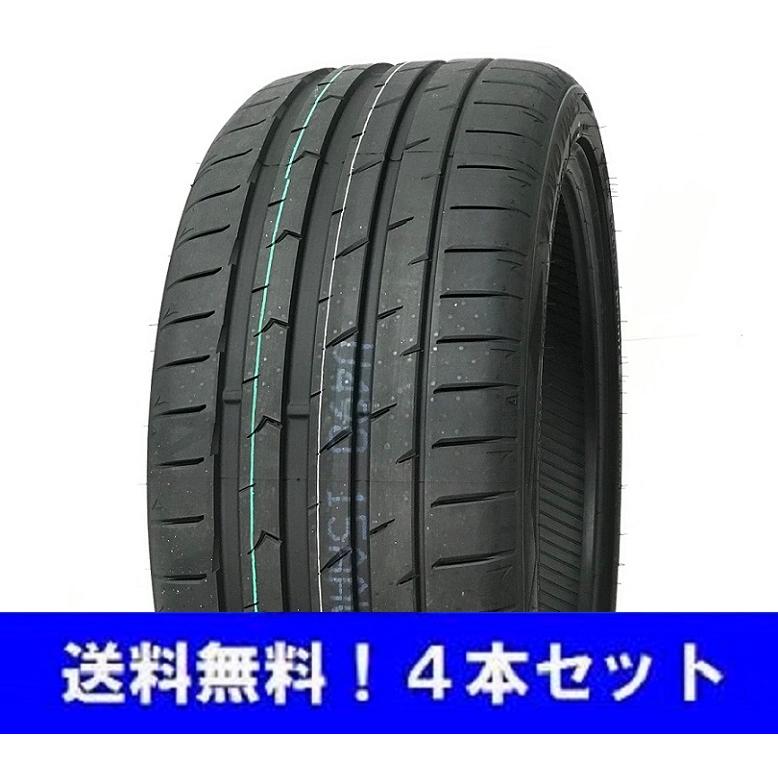 PROXES 225/45R17 94Y XL Sport 2 プロクセス スポーツ2 トーヨー 4本