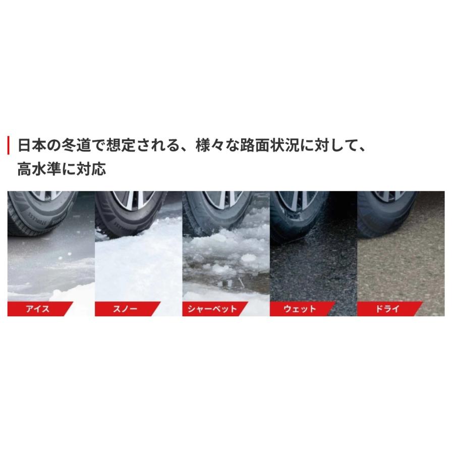 ブリザック 195/65R15 91Q WZ-1 ブリヂストン スタッドレスタイヤ