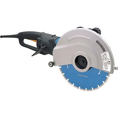 マキタ 305mmカッタ 4112SP(ダイヤモンドホイール別売 マキタ 305mmカッタ 4112SP(ダイヤモンドホイール別売