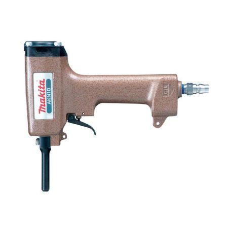 マキタ（makita） エア釘抜き AKN10 : プロショップ三省堂 - 通販 