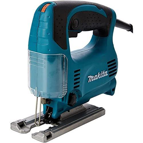 マキタ（makita） ジグソー オービタル付 4329 : プロショップ三省堂