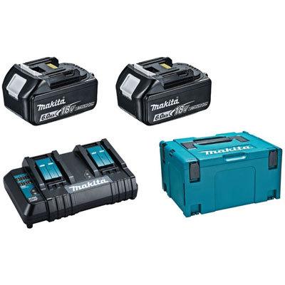 半額SALE★ マキタ パワーソースキットSH1 A-68317 その他電動工具 半額SALE★ マキタ パワーソースキットSH1 A-68317 その他電動工具