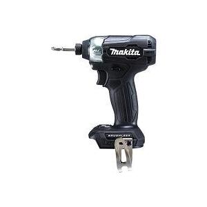 マキタ（makita） 18V 充電式インパクトドライバ TD157DZ（本体のみ