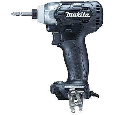 マキタ（makita） 10.8Vスライド 充電式インパクトドライバー TD111DZ