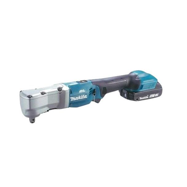 マキタ（makita） 18V 充電式アングルインパクトレンチ TL300DZ（本体