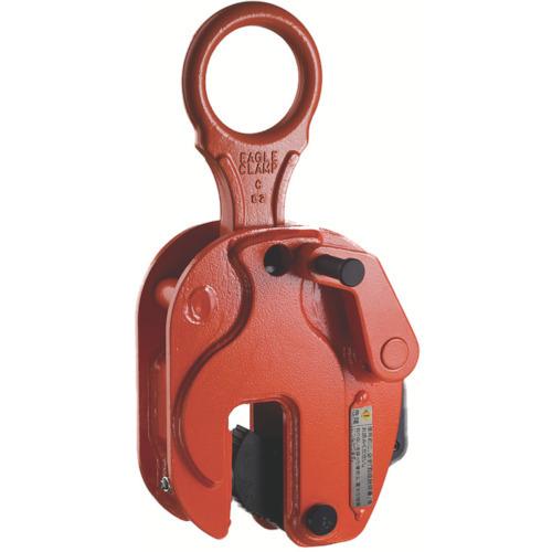 86 超美品 エルメス HERMES ロープデザイン ランチョンマット セット