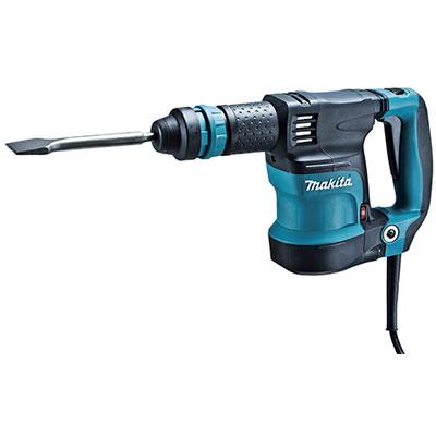 マキタ（makita） 電動ケレン(SDS プラスシャンク) HK1820 : プロ 