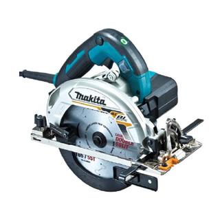 マキタ（makita） 165mm電子マルノコ HS6303 : プロショップ三省堂 