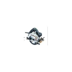 マキタ（makita） 165mm電子造作精密マルノコ HS6403 : プロ