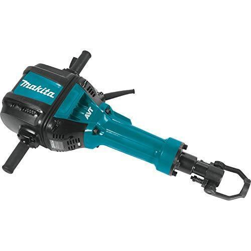 マキタ（makita） 29mm電動ハンマ(六角シャンク) HM1812 : プロ