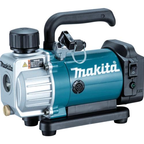 マキタ VP180DZ 充電式真空ポンプ TA141DM/バッテリー1個付【市川行徳店】【店頭取引限定】【中古】管理番号：IT3YMFGGWHBM マキタ（makita） 18V 充電式真空ポンプ VP180DZ（本体のみ） : プロ