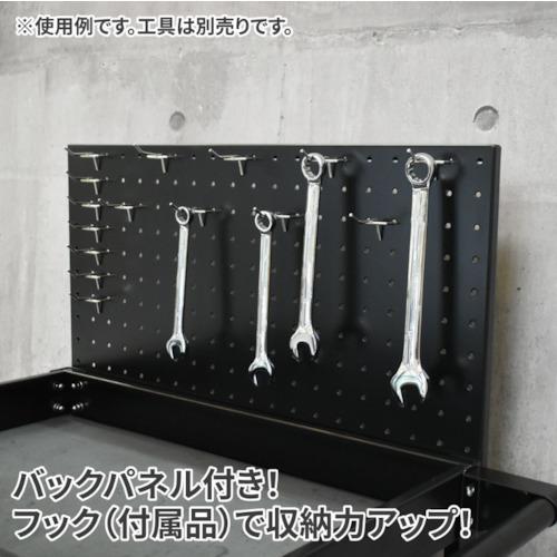 アストロプロダクツ（ASTROPRODUCTS） 【代引不可】アストロプロダクツ