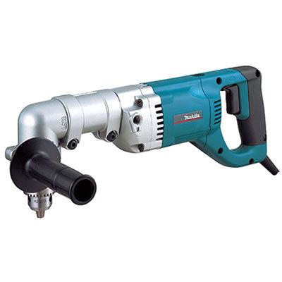 マキタ（makita） アングルドリル DA4000LR : プロショップ三省堂 