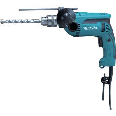 マキタ（makita） 震動ドリル HP1640FK : プロショップ三省堂 - 通販