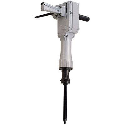 マキタ　電動ハンマー マキタ（makita） 30mm電動ハンマー(六角シャンク) 8600S : プロ