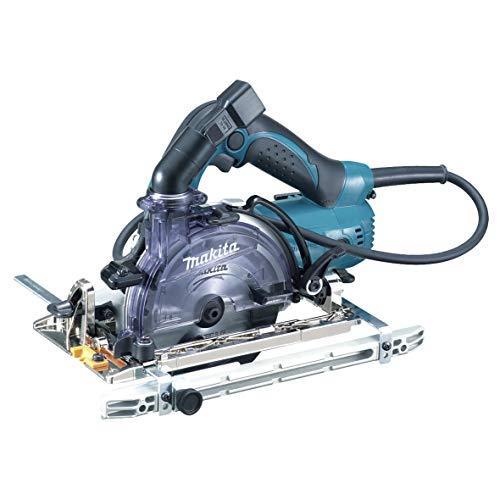 中古】マキタ Makita KS5200FX 125mm防じんマルノコ 本体のみ【ハンズ