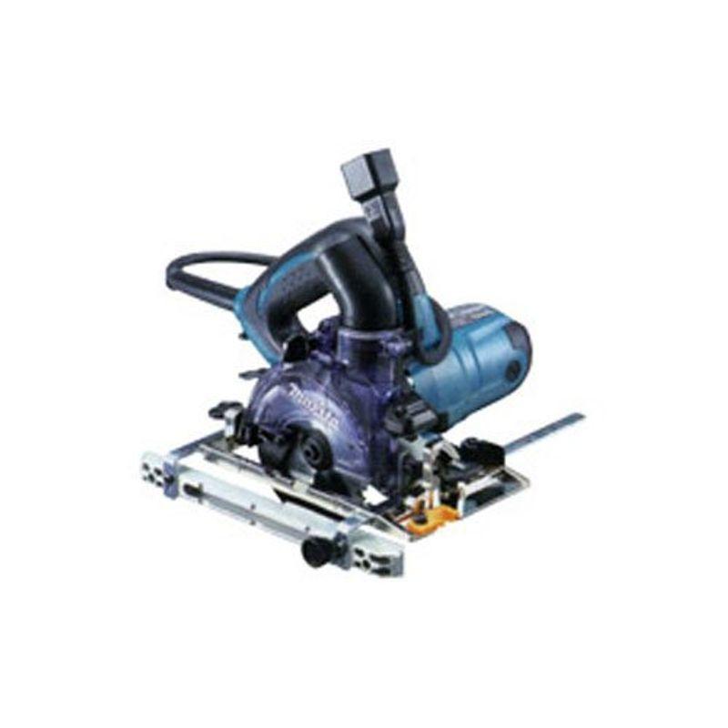 マキタ（makita） 100mm防じんマルノコ KS4000FX : プロショップ三省堂 