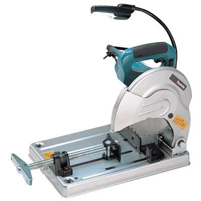 マキタ（makita） チップソー切断機 LC0700F : プロショップ三省堂 
