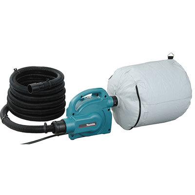 makita 集じん機 粉じん用 450(P) e-kanamonoya_450p