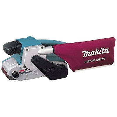 マキタ（makita） 76mmベルトサンダ 9903 : プロショップ三省堂
