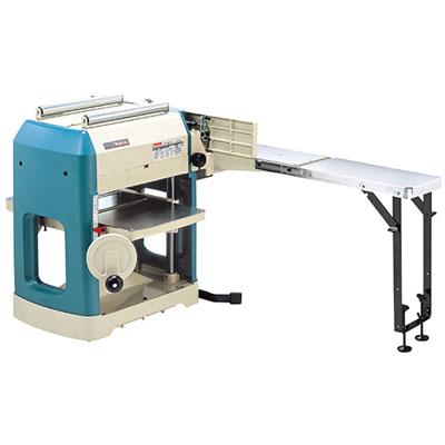 【中古】【動作OK】【店頭引取限定】MAKITA マキタ　自動カンナ　2031S　132000円（税込） マキタ（makita） 【代引不可】マキタ 自動カンナ 2031S : プロ