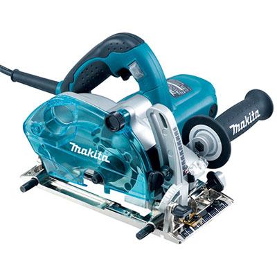 マキタ（makita） 小型ミゾキリ 3005BA : プロショップ三省堂 - 通販 