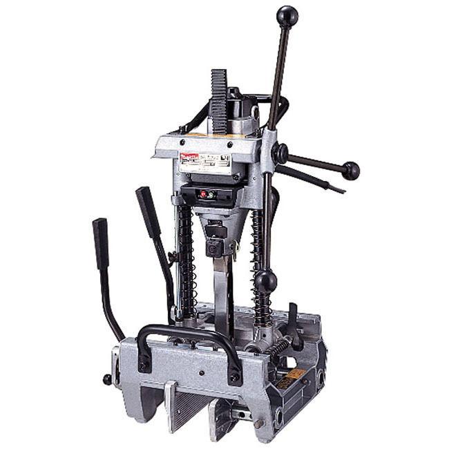 ☆ マキタ 7305 5寸 カクノミ 角ノミ 155mm 木工機械 100V 品 ☆ 楽天 