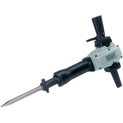 Hikoki 日立 ハンマー プロの道具屋 マキタ 日立 H70sa ハンマー プロショップ三省堂 直販