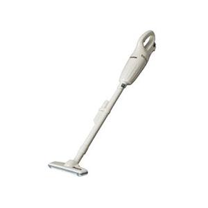 マキタ 7.2V(1.5Ah) 充電式クリーナー CL070DSH（バッテリ・充電器付 
