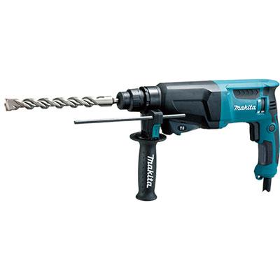 マキタ（makita） 23mmハンマードリル(SDS プラスシャンク) HR2300