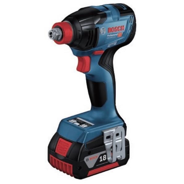 BOSCH（ボッシュ） 【代引不可】ボッシュ 18V(5.0Ah) コードレス 