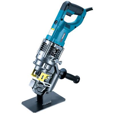 マキタ（makita） 電動パンチャ PP201 : プロショップ三省堂 - 通販 