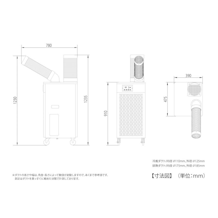 贅沢 171 青 300幅 マックス 標準屋外用シート 送料無料 Sl 634n2 ビーポップ m