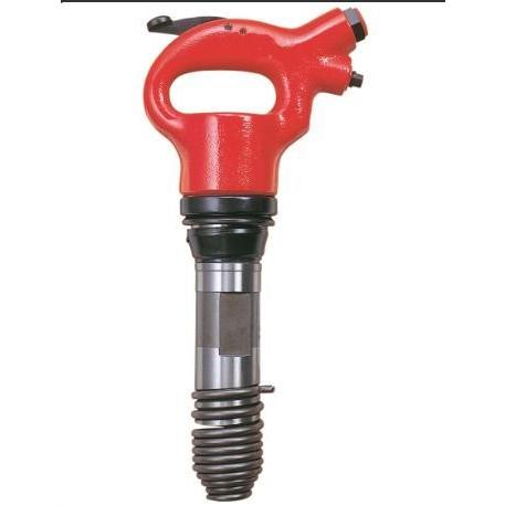 TOKU 【代引不可】東空販売 標準タイプライトピックハンマ AA-1.3B 
