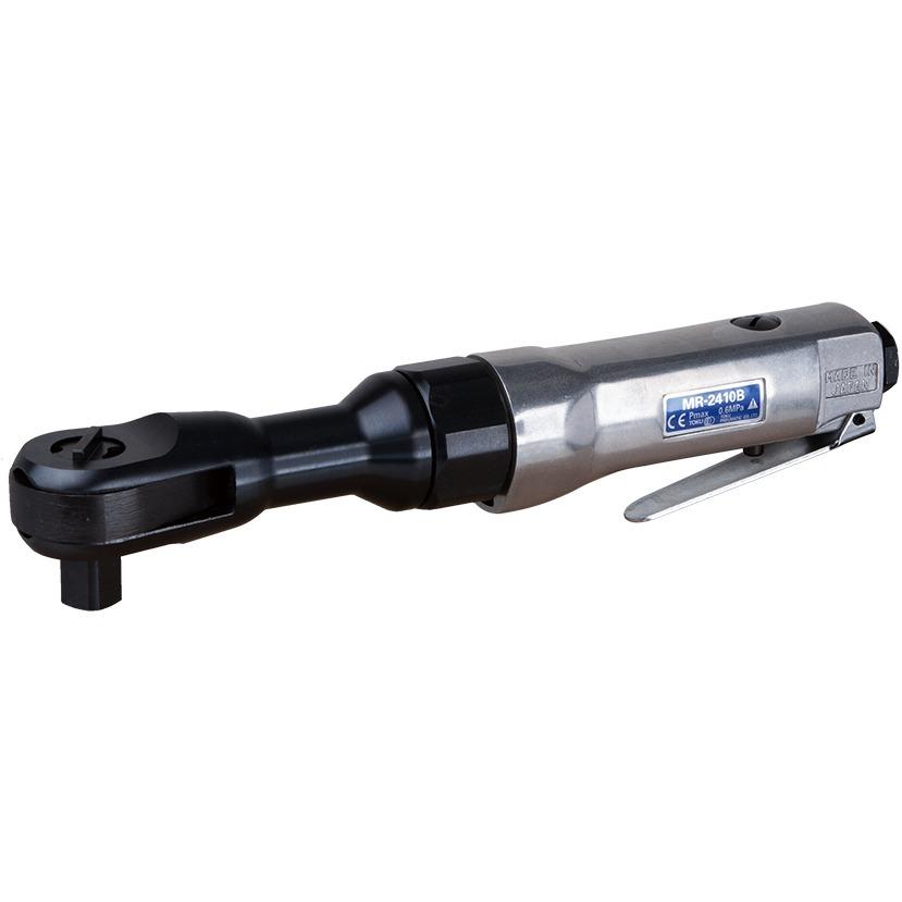 TOKU 【代引不可】東空販売 高トルクエアラチェットレンチ 12.7mm角 MR 