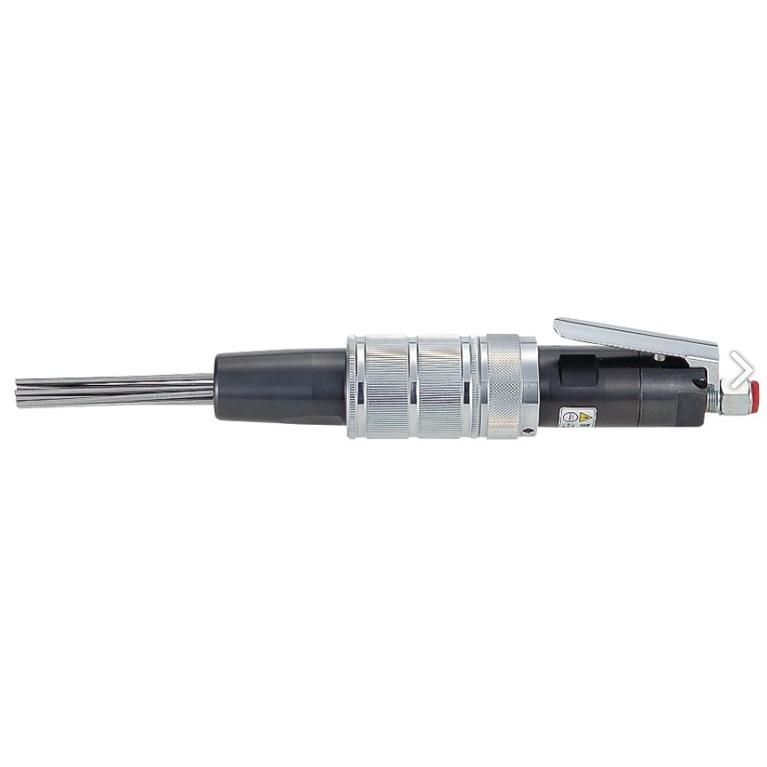 【代引不可】東空販売　強力タイプ　ニードルスケーラ　TNS-200
