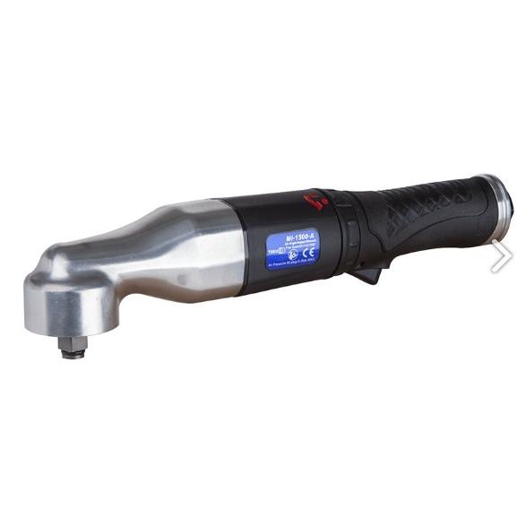 TOKU 【代引不可】東空販売 アングルインパクトレンチ 12.7mm角 エア