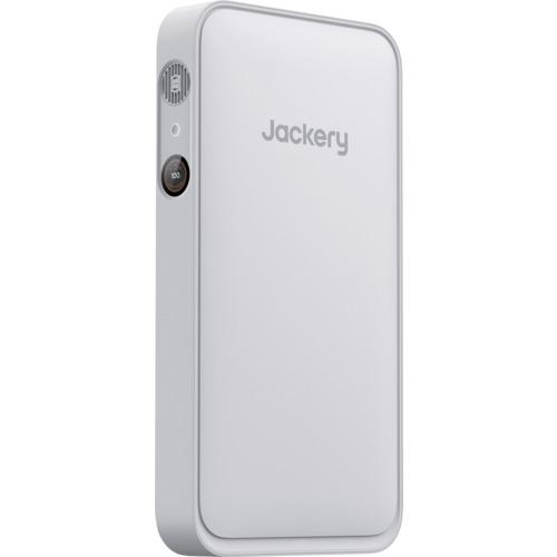 ポータブル電源 SlimPower H1 3