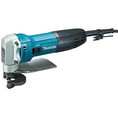 マキタ（makita） 1.6mmシャー JS1602 : プロショップ三省堂 - 通販 新品未使用 makita シャー 1.6mm JS1602