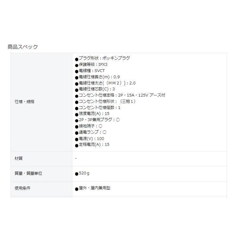 代引不可】日動工業 電工ドラム デジタルドラム ボックスタイプ 代引不可】日動工業 電工ドラム デジタルドラム ボックスタイプ
