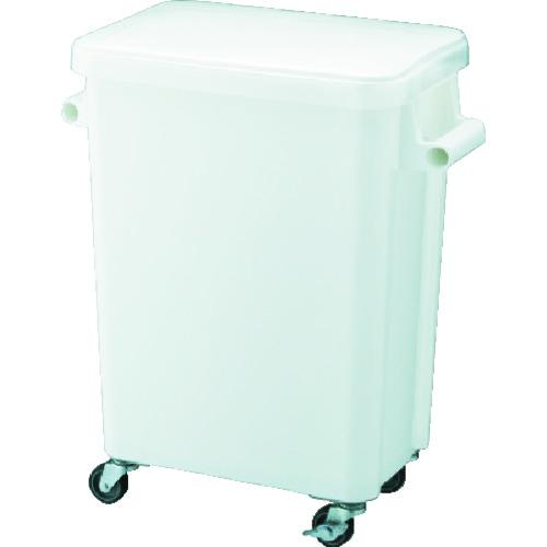 材料保管容器 70L