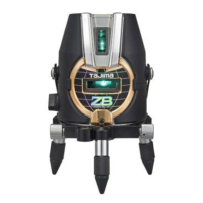 TH5E0029 TOTO 発電ユニット Amazon | TOTO 発電ユニット TH5E0021