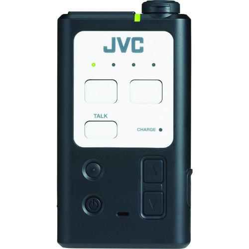 JVCケンウッド 【代引不可】JVCケンウッド ワイヤレスシステム用