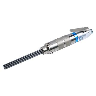 日東工器 【代引不可】日東工器 ジェットタガネ JT-16-02 : プロ 
